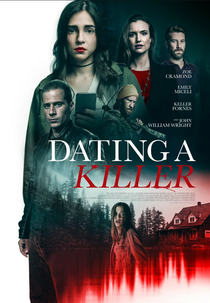 Dating a Killer (Dating a Killer)
