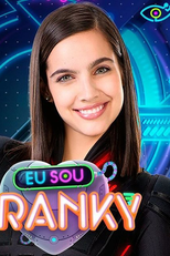 Eu Sou Franky (3ª Temporada) (Yo Soy Franky (3ª Temporada))