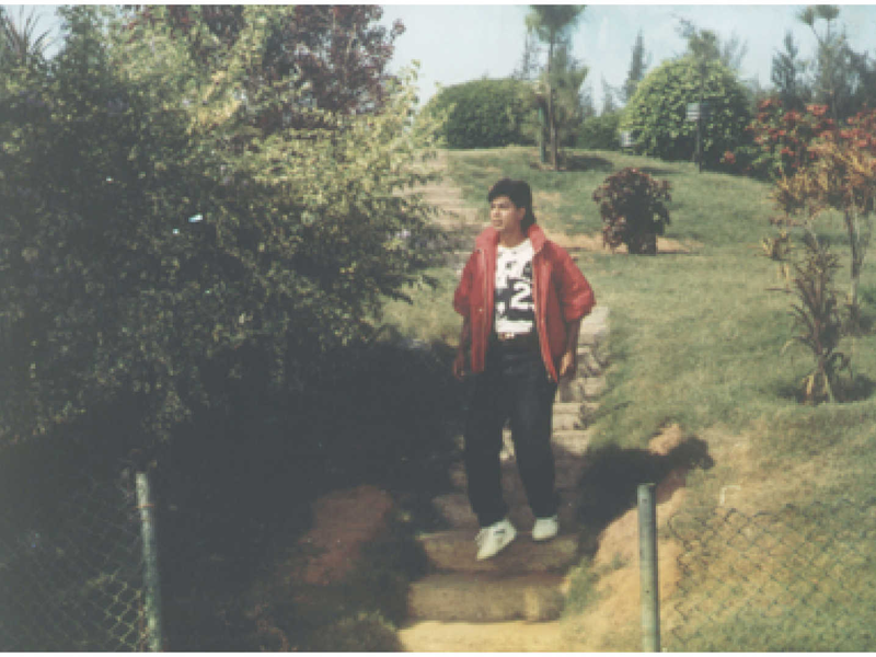 Foto 19 de Dil Aashna Hai