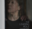 The Leading Role