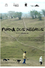 Furna dos Negros (Furna dos Negros)