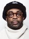 Spike Lee