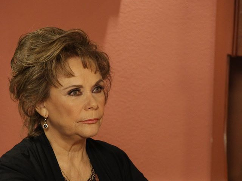 Foto 43 de Meu Coração é Teu