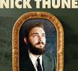 Nick Thune: Folk Hero