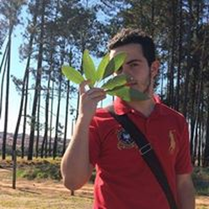 Foto de perfil de Bley