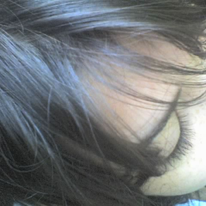 Foto de perfil de Lívia _