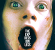 The Expressionless