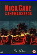 Nick Cave and the Bad Seeds - The Videos (Nick Cave and the Bad Seeds - The Videos)