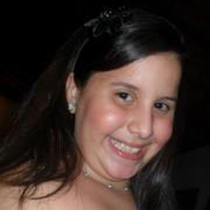 Foto de perfil de Gisela Lopes