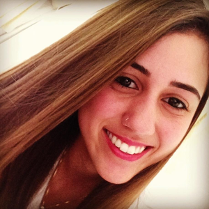 Foto de perfil de Letícia