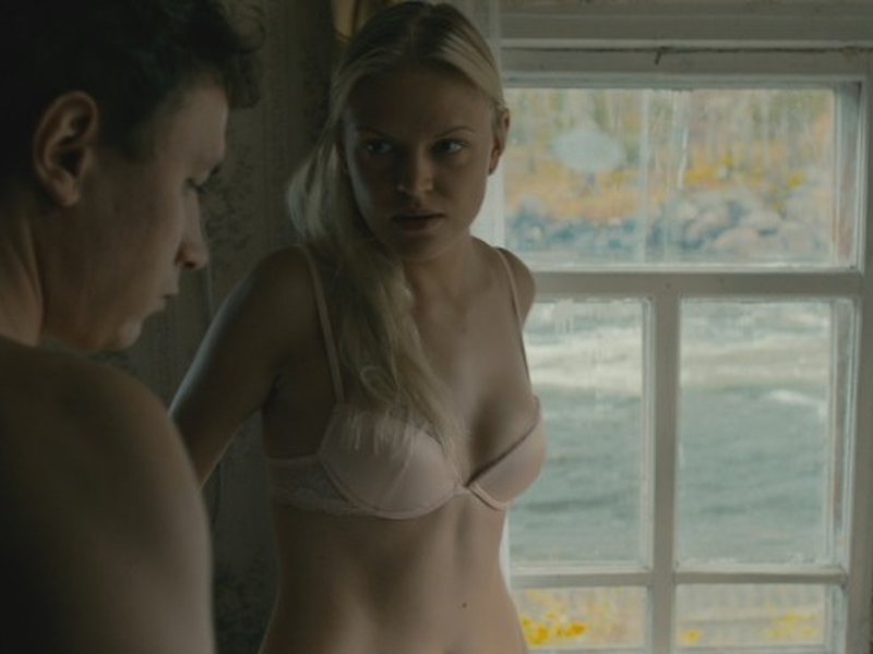 Foto 3 de Uma Vida Longa e Feliz