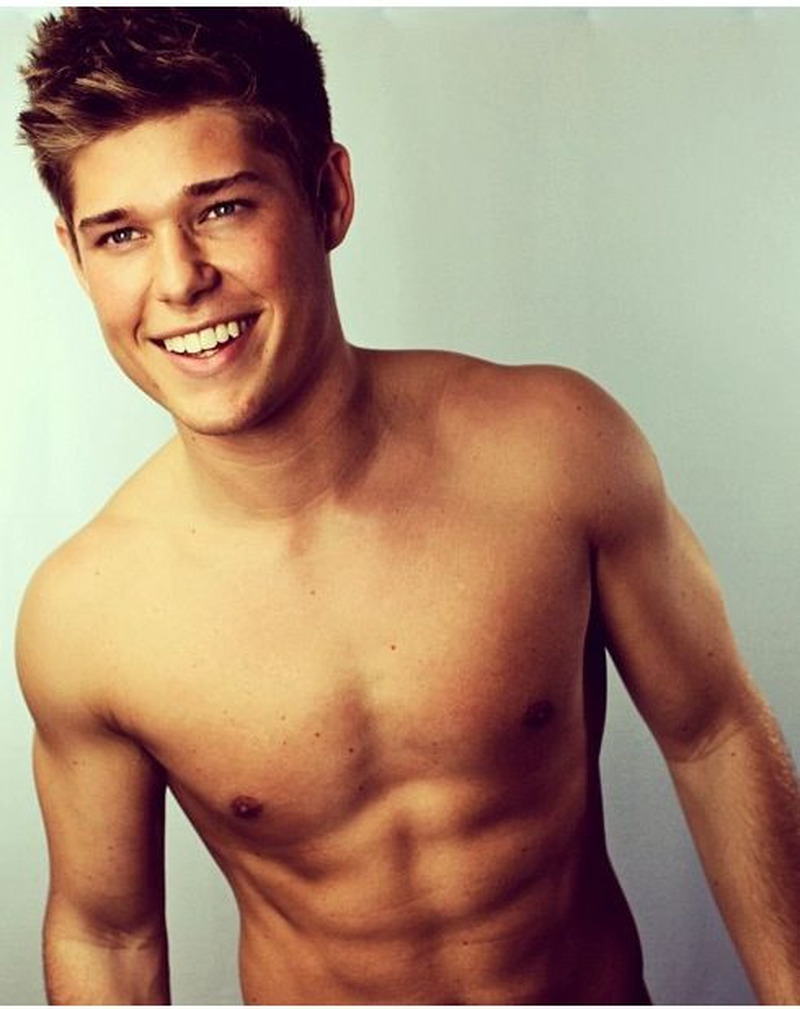 Mason Dye - Foto 2
