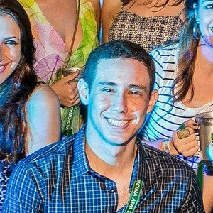 Foto de perfil de João Vitor Lopes