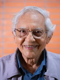 Vladimir Carvalho