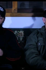 Exorcistas (Exorcistas)