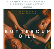 Buttercup Bill