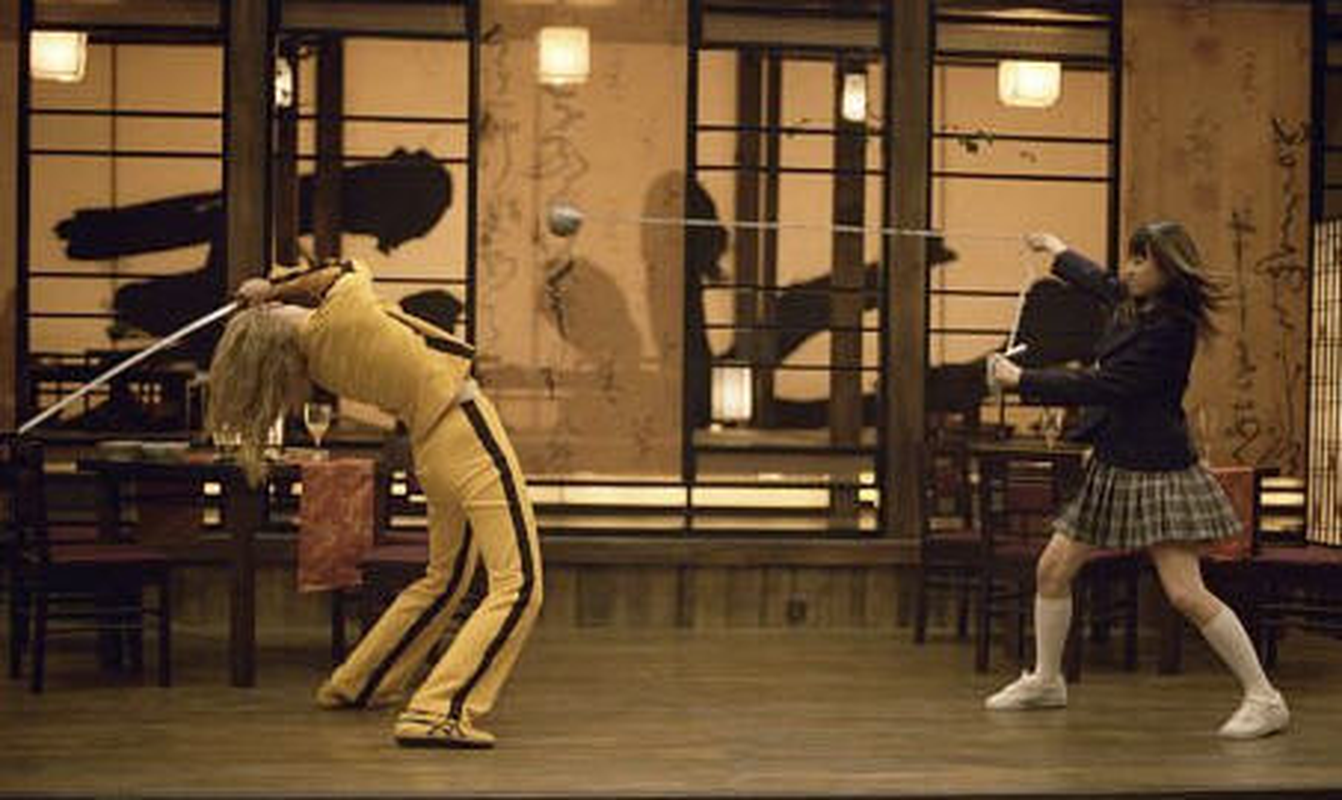 Alexandre Fernandes - Foto 5