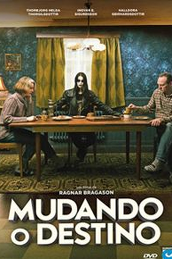  de Filme Mudando o Destino (2013)