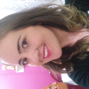 Foto de perfil de Queila Rodeghiero