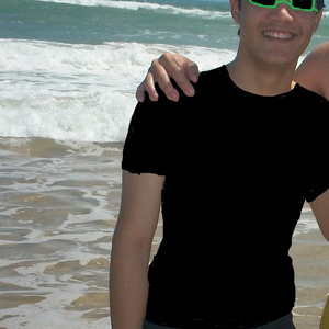 Foto de perfil de ygor