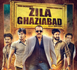 Zila Ghaziabad