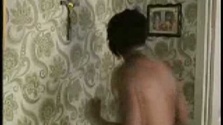Trailer: Clubbed 2009   Official Movie Trailer