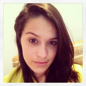 Foto de perfil de Sarah
