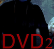 DVD 2