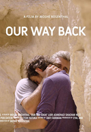 Our Way Back (Our Way Back)