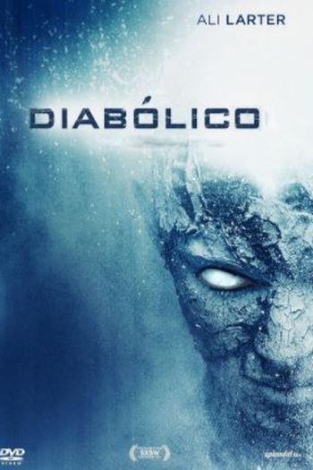  de Filme Diabólico (2015)