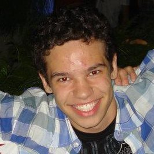 Foto de perfil de Caio Augusto