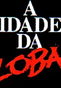 A Idade da Loba (A Idade da Loba)