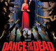 Dança com os Mortos