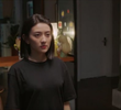 第15集