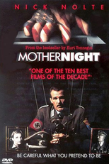 Vítima do Passado (Mother Night)