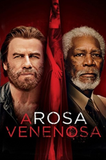  de Filme A Rosa Venenosa (2019)
