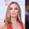 Jodie Comer