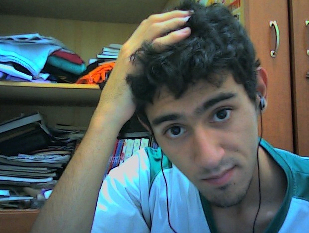 Jean Carlos Gonçalves - Foto 2