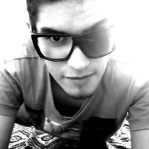 Foto de perfil de Gabriell