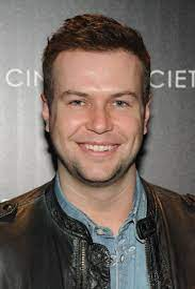 Taran Killam