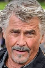 James Brolin