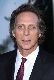 William Fichtner - Poster 6