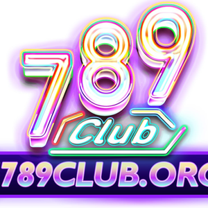 Foto de perfil de 789CLUB org