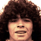 Diego Maradona