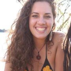 Foto de perfil de Sarah Karoline