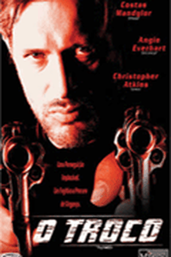 Poster de Filme O Troco (2007)