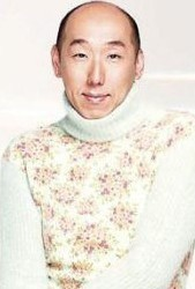 Nelson Cheung (I)