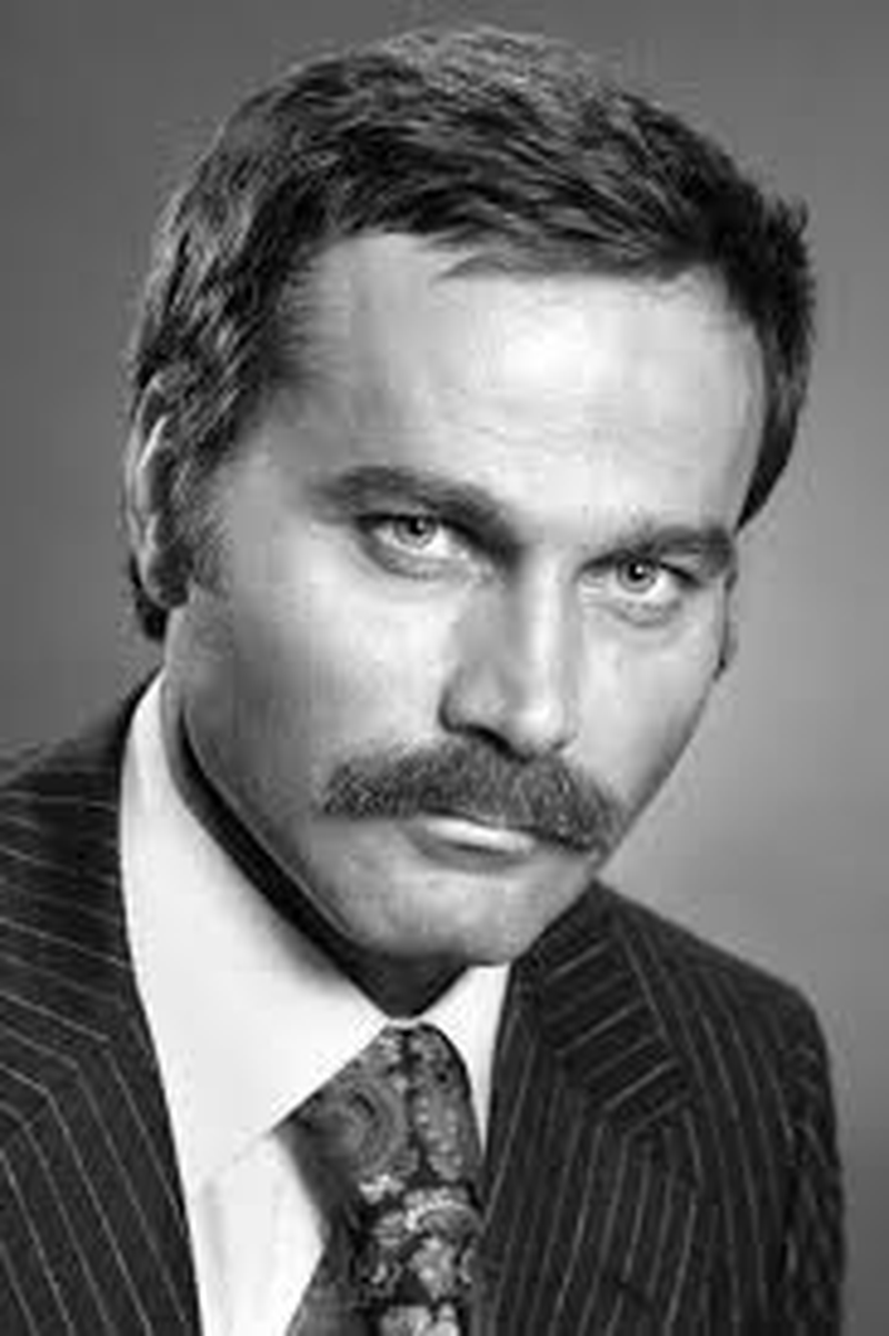 Franco Nero - Foto 16