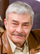 Luis Couturier