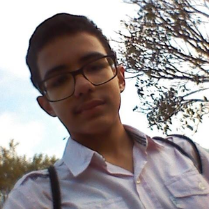 Foto de perfil de William Junior